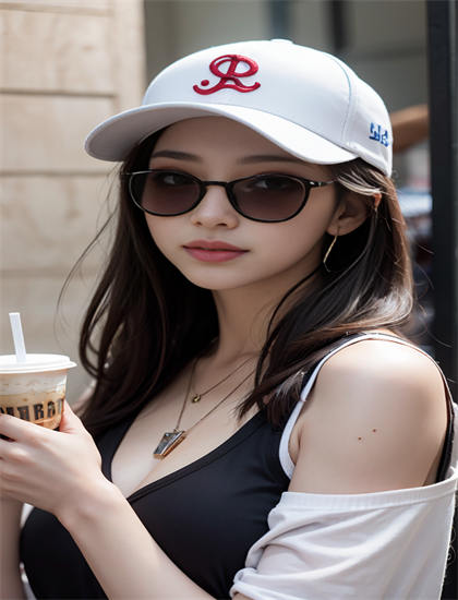 黑色毛衣在线观看资源_星空无限在线观看免费高清电视_风韵饥渴少妇在线观看