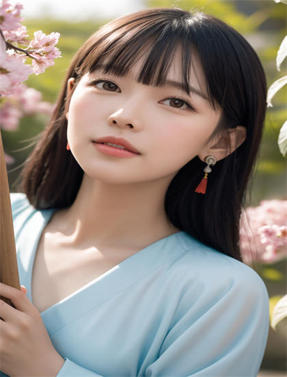 三大队电视剧在线观看免费完整版高清_一夜惊喜在线观看_女人公敌电影