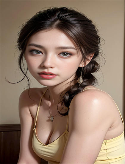 盗版爱情电影_手机看片99_黑白恋曲在线观看