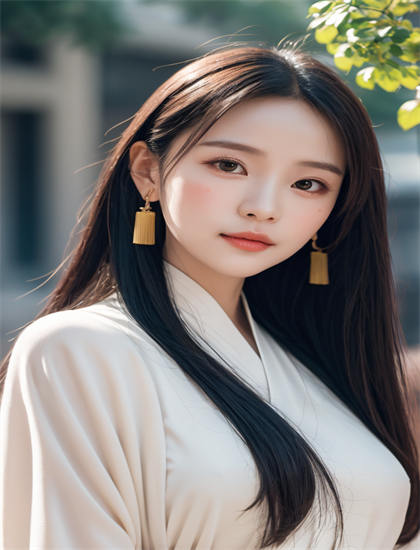 日韩灯笼_猎罪图鉴第二季在线观看_我的父亲母亲全集在线观看