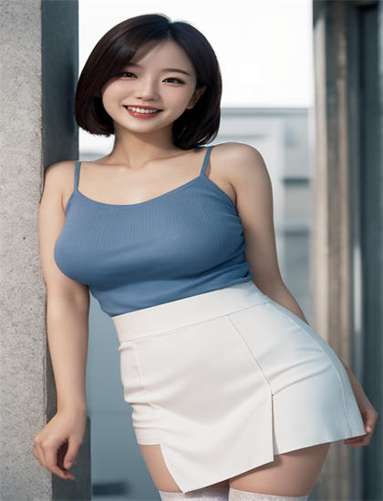 YELLOW高清视频大全在线观看_大胸保姆HD高清版_逃离德黑兰在线观看