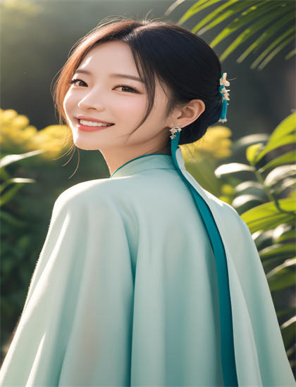 出手短剧免费观看_囯产A片又粗又爽免费视频_人之初在线观看