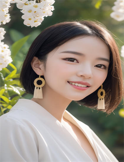 我们一起摇太阳免费观看完整版_欧美视频在线观看免费观_国产电影崛起的原因