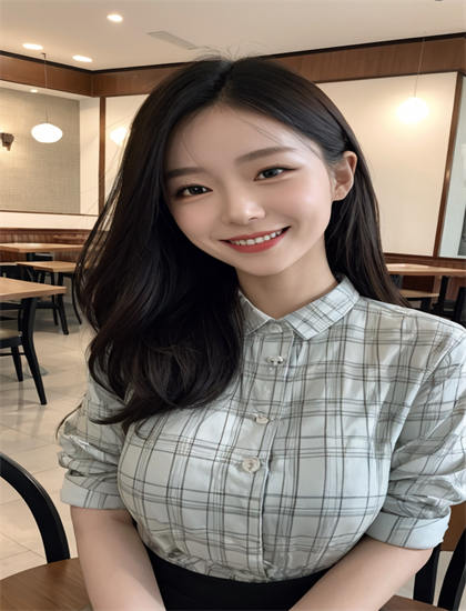 大江大河之岁月如歌免费观看_杜鹃的女儿电视剧全集免费观看_电影亲爱的