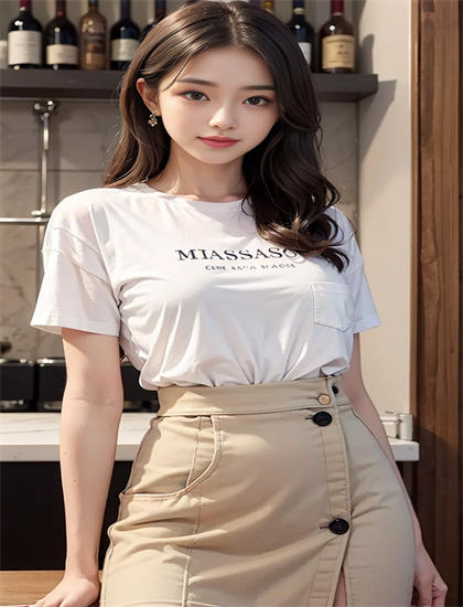 拔作岛动漫第一季免费观看_周秀娜电影婚前试爱_韩国舞曲视频