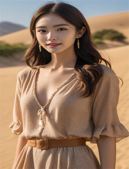 秋霞手机在在线观看_绝不放弃电影免费观看完整版_亚洲AV精品无码国产一区
