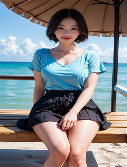 亲爱的老师韩国5中字免费观看_少女妇科检查视频_逆爱在线观看全集