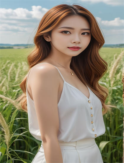 电视剧咱们结婚吧在线观看_茄子视频在线无限看免费丝瓜晶体公司_爱很烂在线观看