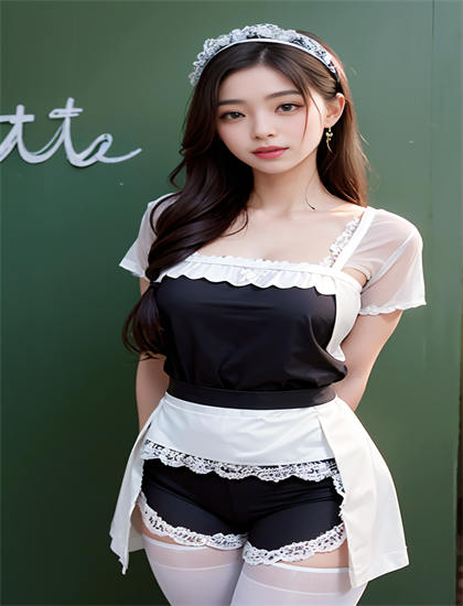 女性瘾者:第二部电影_菲菲影视城在线观看_92kyy福利合集