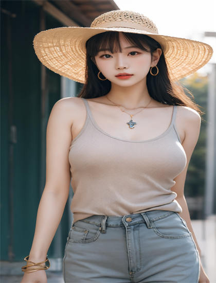 國產自拍在線觀看_么么影院免费观看电视剧_玫瑰的故事电视剧免费观看全集高清