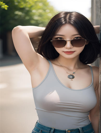 憧憬成为魔法动画免费观看全集_24小时免费直播在线观看_无广告版快播