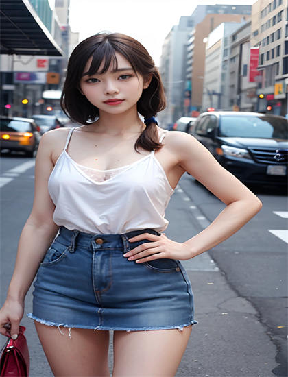 日韩精品欧美无码_夜夜夜漫长_斗破苍穹三年之约免费观看