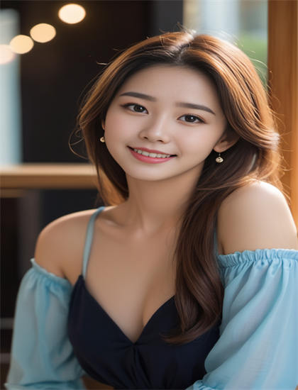 又色又爽又黄美女短视频_爱上老公的爸爸免费播放电视剧_野草视频免费中文