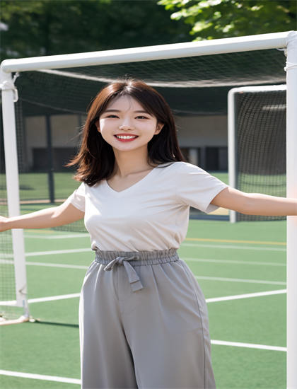 她们的名字电视剧在线观看_江口爱实快播_女人的阴沟图