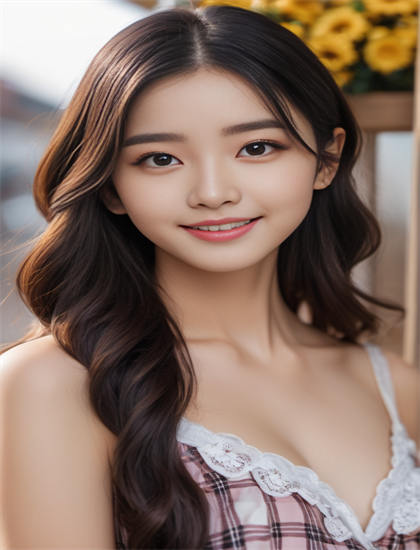 埃及艳后在线观看_男和女免费观看全部电视剧_七根心简电视剧在线观看