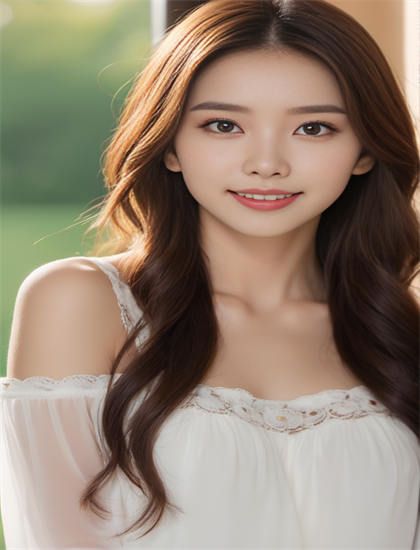 2026欧美girl_天天躁日日躁狠狠躁免费麻豆_韩国三级观看完整视频