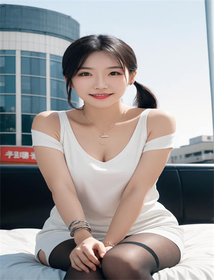 仓井老师的动作片_2026年韩国伦理电影_fleur2动漫免费观看