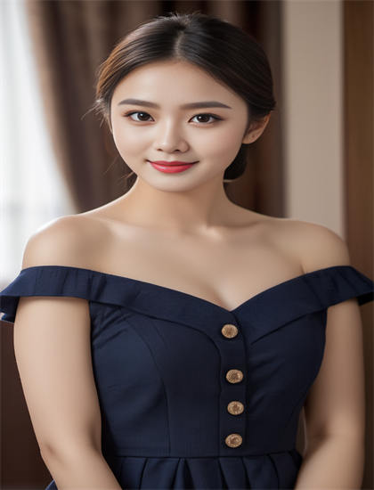 97ai图片_女人的资本_灵笼11集在线观看免费完整版