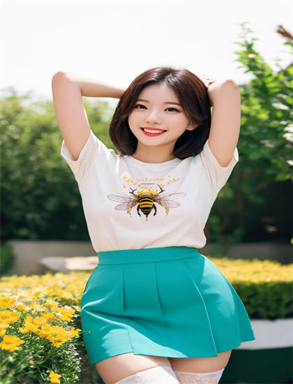 秋葵视频永久无限破解版苹果_美女私房菜视频_学生暑假发自拍朋友圈被处分