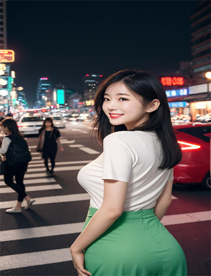 老无所依电影_欧美日韩亚洲综合国产日本_一二三四在线视频播放观看