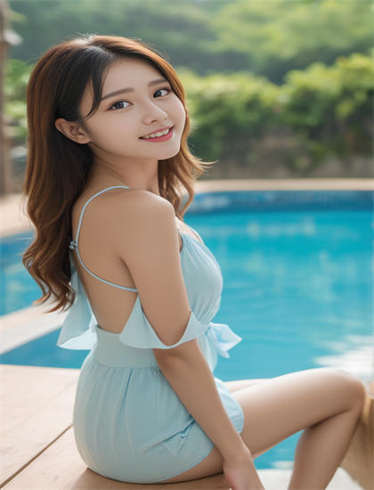 黑色的新娘在线观看_青苹果乐园电视剧在线观看_永久看看免费大片