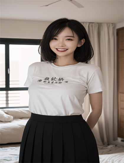 刺客伍六七第三季第三集免费观看_两个女人的战争电视剧免费观看_一二三四电影在线观看免费高清