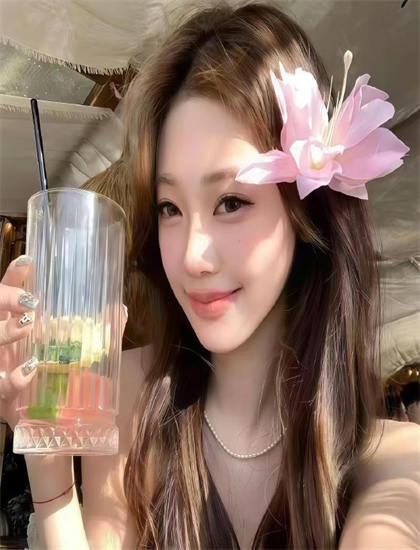 国产激情精品久久久久久碰_欢乐颂4免费观看_国色天香视频免费高清在线观看