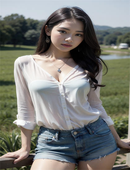 与神同行在线观看_男子女邻居激情_2026最新中文字幕电视剧推荐