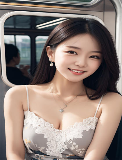 欧洲性开放大片_老师教我写作文_成人WWW免费看视频