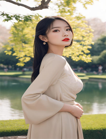 黄色xiaoshuo_神马货架_长相思二电视剧在线观看免费版