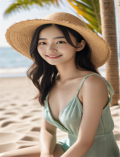 乔家的儿女电视剧免费观看完整版_在线免费看_承欢记电视剧免费观看完整版