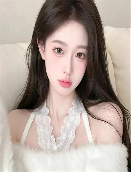 久久精品热99看_糖豆传媒MV视频在线观看_色戒电影无减少删