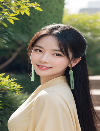 高清无码_且试天下免费观看完整版_女人失眠的治疗方法