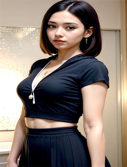 鹿鼎记在线观看_开棺免费完整版在线观看_三次结婚的女人