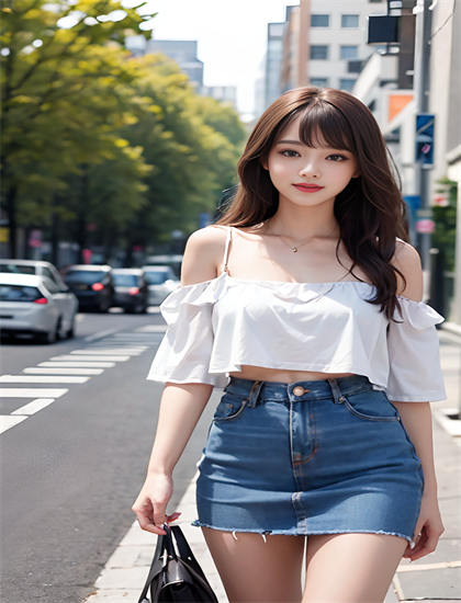 小小水蜜桃8免费高清电视剧大全_漂亮岳的肉欲小说免费阅读_久久爱影院