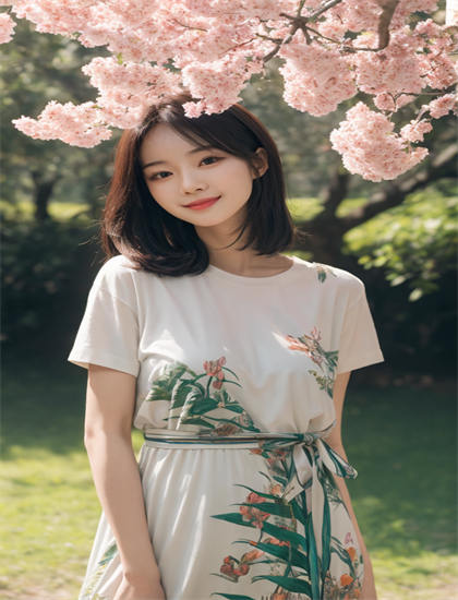 欲火蝴蝶泰剧电视剧免费观看_夺命深渊在线观看_年轻的妈妈在线观看线完整版2中文讲了什么