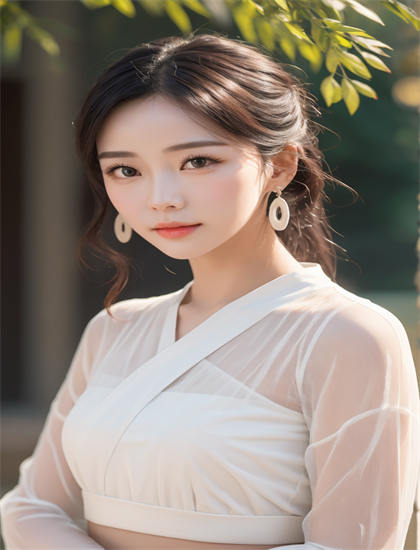 欧美日韩精品SUV_92岁志愿军女兵打靶10发97环_绝望主妇在线播放免费观看