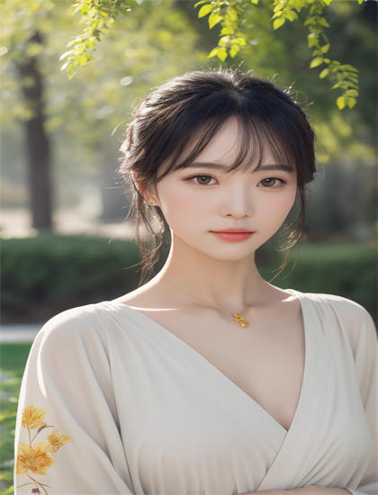 一本到高清视频在线观看_果冻传媒吴梦梦精品视频_爱我就别想太多在线观看免费全集