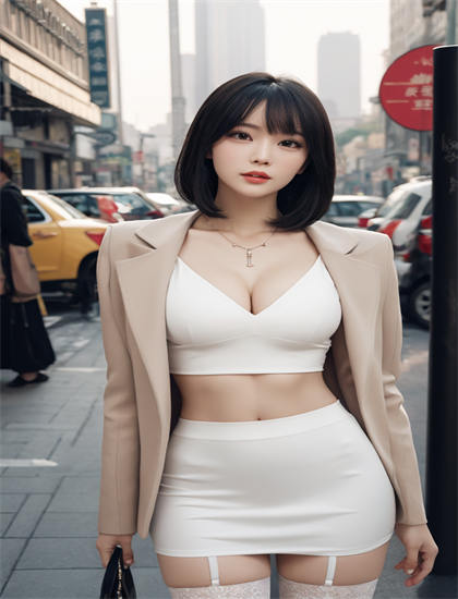 尊敬老师_一代妖姬苏妲己免费观看_上门家教专业老师上门辅导