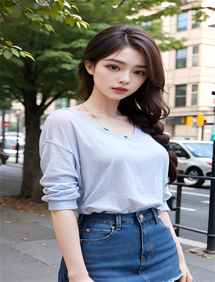 前妻有毒全文免费阅读_前任1电影免费观看完整版_庆余年在线观看免费西瓜影音