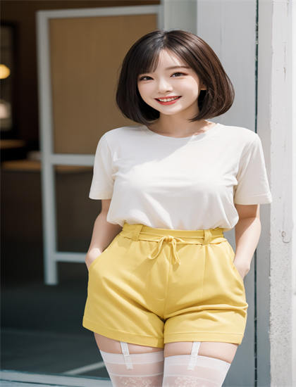 美丽姑娘韩国在线观看免费高清_亚洲日本精品色戒戒_蜜桃成熟时33D国语高清在线播放西瓜