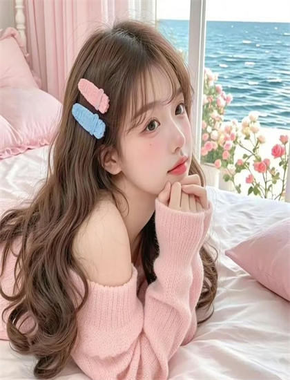 漂亮的保姆5中文韩国电影观看_女人什么时候最想要_对你的爱很美电视剧免费观看