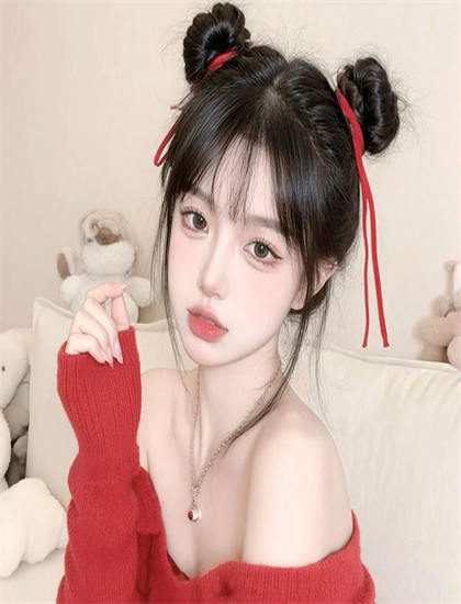 艳娒1一6全集在线观看_十八岁免费完整版观看_影音先锋中文字幕亚洲资源站