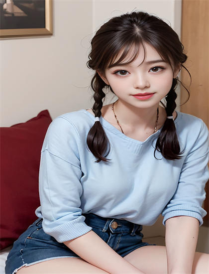 年轻的母亲2完整视频北京森馥科技有限公司_丰满女儿电视剧免费观看全集_功夫熊猫2在线观看