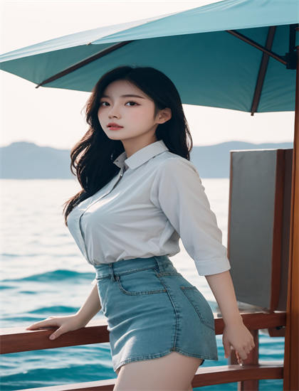 坏男人ost_给个快播能看的_美女来了视频