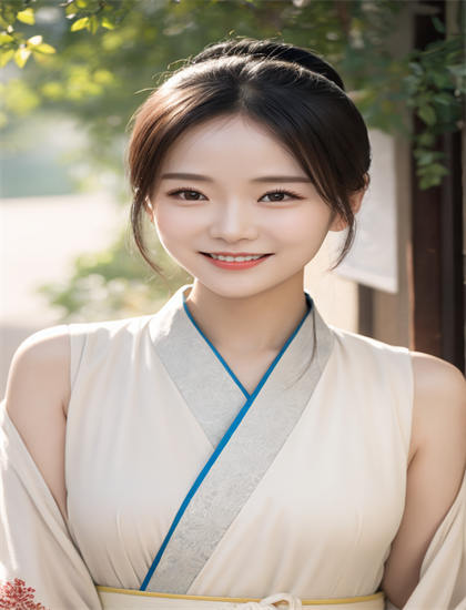 暖暖视频韩国完整版电视_红豆视频大全免费观看_香蕉荔枝樱桃水蜜桃