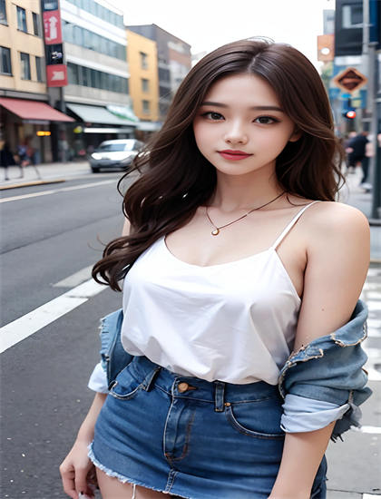 三十岁女人_女人社区_火花视频免费观看