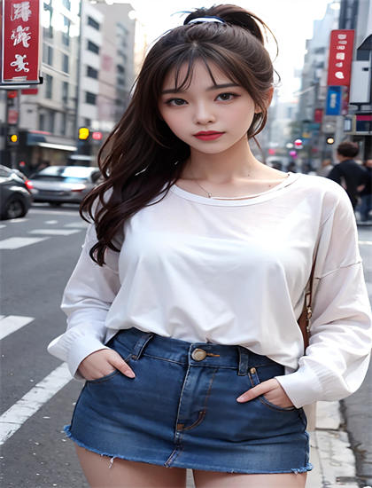 陷阱韩国免费观看完整版电影_亚洲AV无码乱码日韩欧美_已婚女人梦见自己怀孕