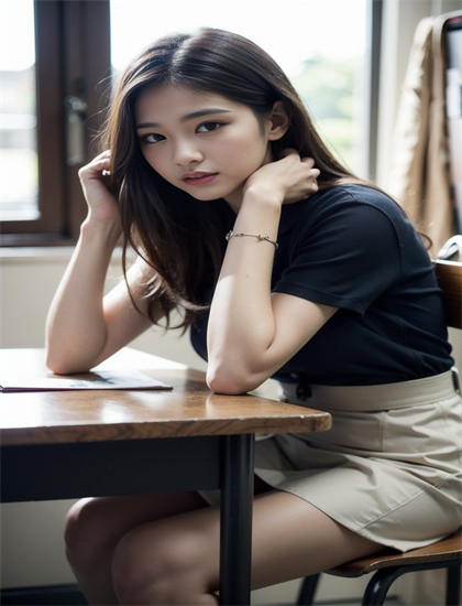 善良的公与媳在线观看_最好免费高清影视_你是我的女人4韩国中字电影