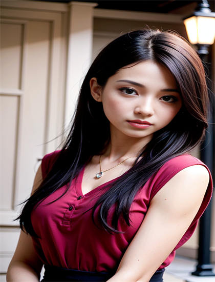 97se蜜桃_欧美网_谢婷婷电影